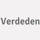 Logo Verdeden_342784