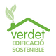 LOGO VERDET CMYK (300DPI)_336226
