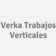 Logo Verka Trabajos Verticales_168565