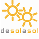logo vertical_555251