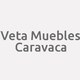 Logo Veta Muebles Caravaca_180891