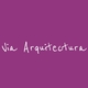 Logo Via Arquitectura