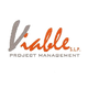 logo viable_527935