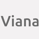Logo Viana_194660