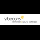 logo_vibecons_188946