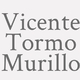 Logo Vicente Tormo Murillo_236077