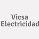 Logo Vicsa Electricidad_359738