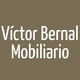 Logo Víctor Bernal Mobiliario