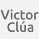 Logo Victor Clúa_316591