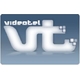 Logo videotel Pequeño_319874