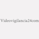 Logo Videovigilancia24com_186618