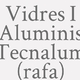 Logo Vidres I Aluminis Tecnalum (rafa)_331756