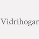 Logo Vidrihogar_335687