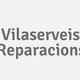 Logo Vilaserveis Reparacions_354406