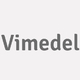 Logo Vimedel_367335