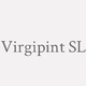 Logo Virgipint SL_290241