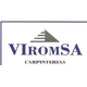 Logo Viromsa sin direccion_638448