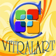 logo vitralart pag 2_596582