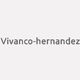 Logo Vivanco-hernandez_172585