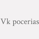 Logo Vk pocerias_416630