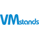 logo vm_459798
