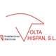 Logo Voltahispan S.L. 1_341144