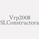 Logo Vrp2008 SLConstructora_284069