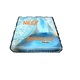 LOGO WEB NILEX_292200