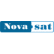 logo_web_novasat
