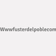 Logo Wwwfusterdelpoblecom_410001