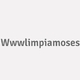Logo Wwwlimpiamoses_219345