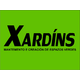 LOGO XARDÍNS_479445