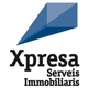 logo_xpresasi_twitter