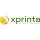LOGO XPRINTA_433005