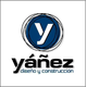 Logo Yañez_521608