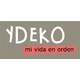 logo-ydeko-trazado-web_297338