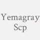 Logo Yemagray Scp_355135