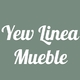 Logo Yew Linea Mueble