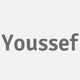 Logo Youssef_408709