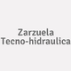 Logo Zarzuela Tecno-hidraulica_354373