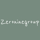 Logo Zeroninegroup