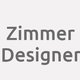 Logo Zimmer Designer_361691