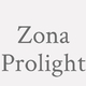 Logo Zona Prolight_355227