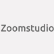 Logo Zoomstudio_309945