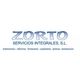 LOGO ZORTO_386595