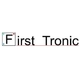 logo1_197026