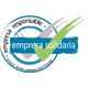 logo1_empresas_proclade