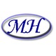 logo2_247415
