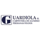 logo2_259101