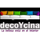 logo2_502299